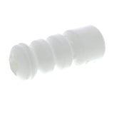 VW Rubber Buffer, suspension  - VAICO V10-6036