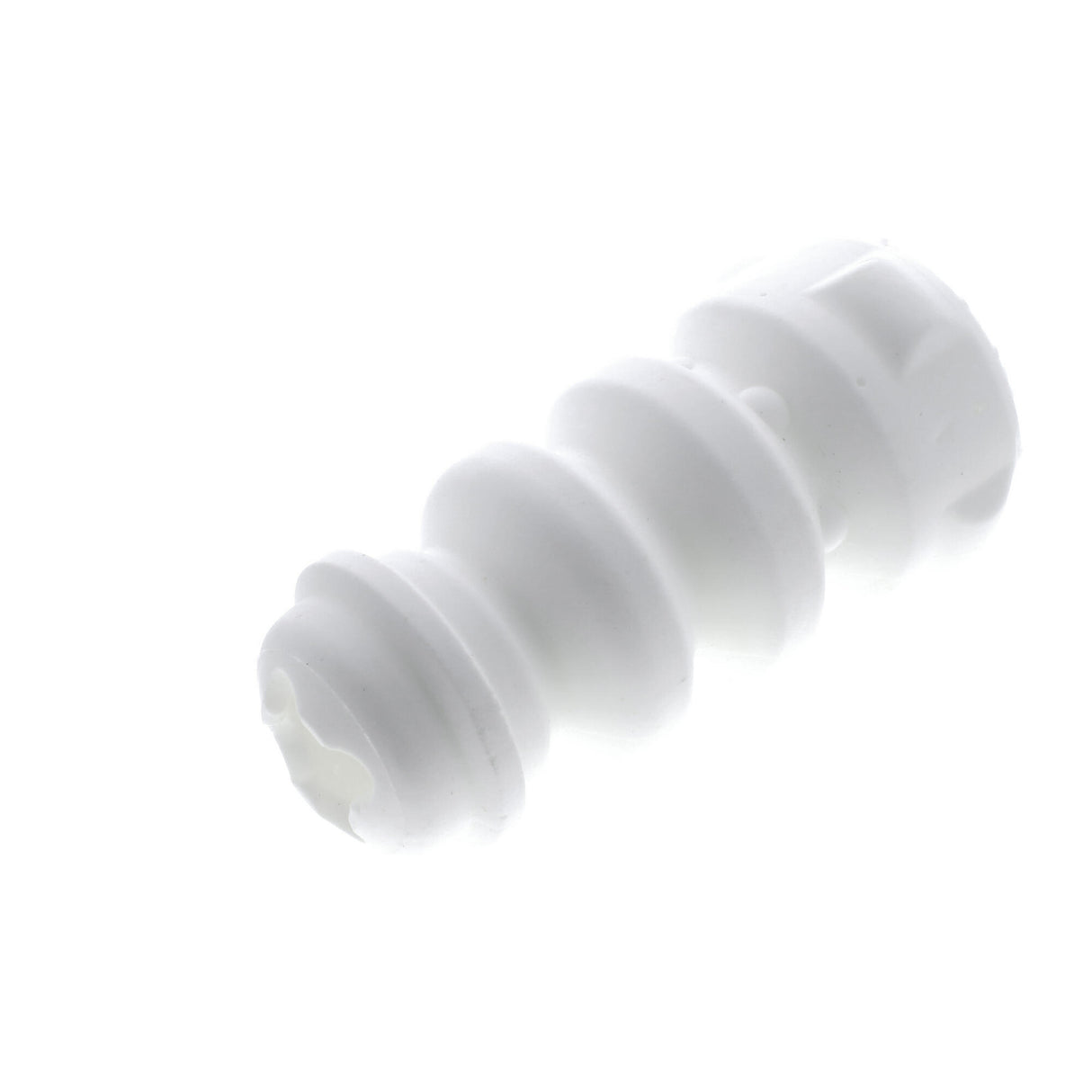 VW Rubber Buffer, suspension  - VAICO V10-6038
