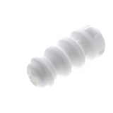 VW Rubber Buffer, suspension  - VAICO V10-6038
