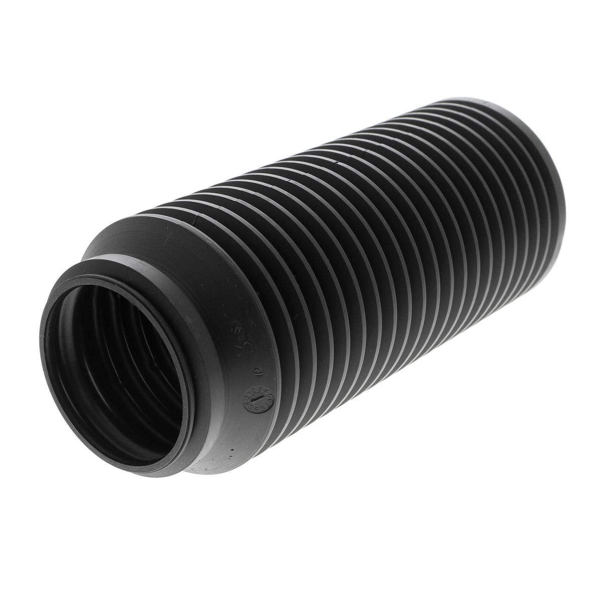 VW Protective Cap/Bellow, shock absorber  - VAICO V10-6041
