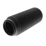 VW Protective Cap/Bellow, shock absorber  - VAICO V10-6041