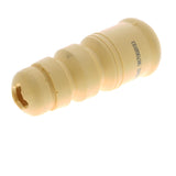 VW Rubber Buffer, suspension  - VAICO V10-6042