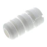 VW Rubber Buffer, suspension  - VAICO V10-6043