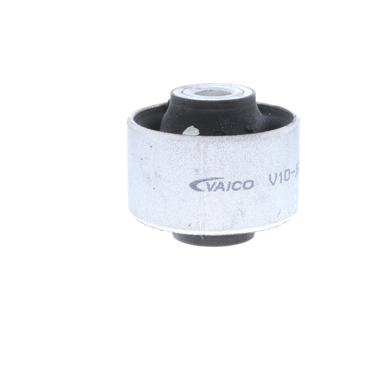 VW Mounting, control/trailing arm  - VAICO V10-6046-1