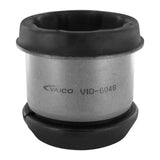 VW mounting, automatic transmission  - VAICO V10-6048