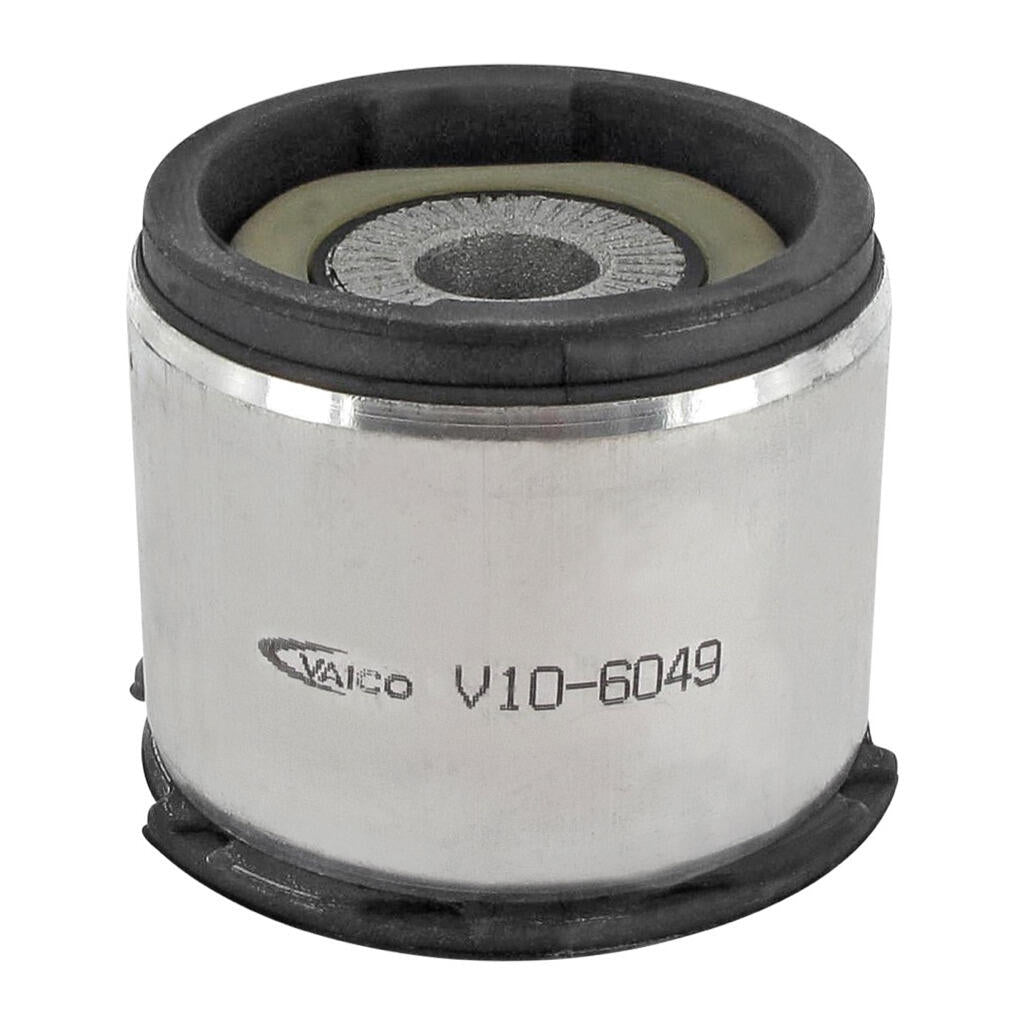 VW Mounting, support frame/subframe  - VAICO V10-6049