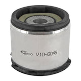 VW Mounting, support frame/subframe  - VAICO V10-6049