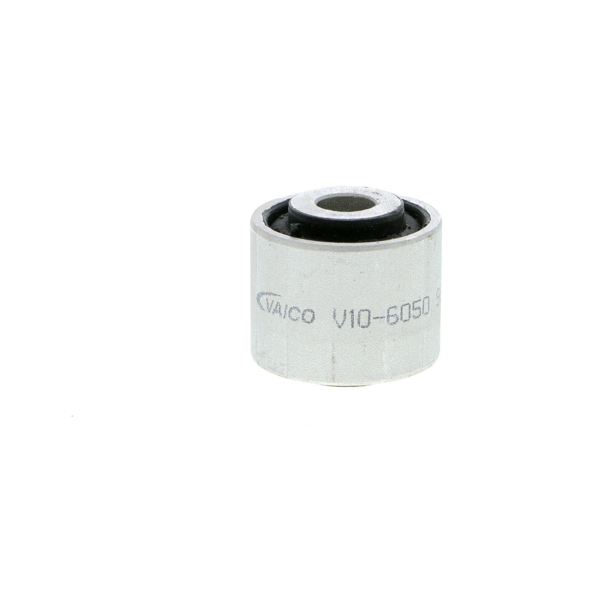VW Mounting, control/trailing arm  - VAICO V10-6050