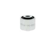 VW Mounting, control/trailing arm  - VAICO V10-6050