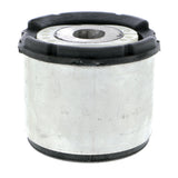 VW Bushing, axle cross member  - VAICO V10-6051