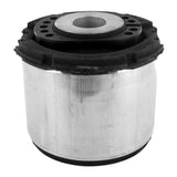 VW Mounting, control/trailing arm  - VAICO V10-6052