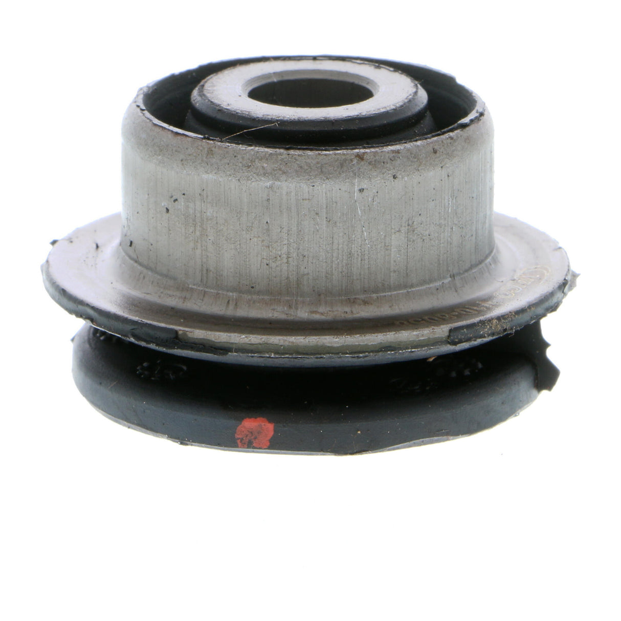 VW Mounting, control/trailing arm  - VAICO V10-6058
