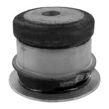 VW Bushing, axle beam  - VAICO V10-6061