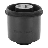VW Bushing, axle beam  - VAICO V10-6062