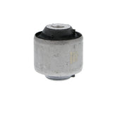 VW Mounting, control/trailing arm  - VAICO V10-6069