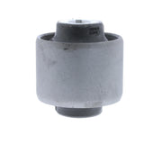VW Mounting, control/trailing arm  - VAICO V10-6070