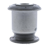 VW Mounting, control/trailing arm  - VAICO V10-6071