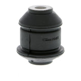 VW Mounting, control/trailing arm  - VAICO V10-6072