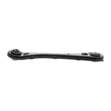 VW Control/Trailing Arm, wheel suspension  - VAICO V10-6073