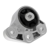 VW Mounting, transfer case  - VAICO V10-6075