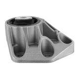 VW Mounting, transfer case  - VAICO V10-6076