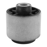 VW Bushing, axle cross member  - VAICO V10-6078