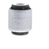 VW Mounting, control/trailing arm  - VAICO V10-6079