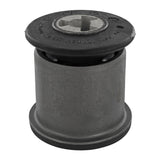 VW Bushing, axle beam  - VAICO V10-6080