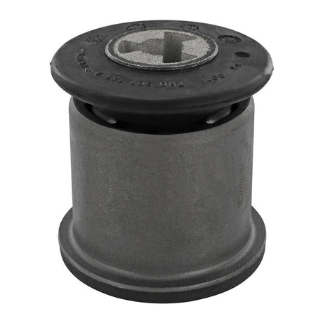 VW Bushing, axle beam  - VAICO V10-6080