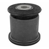 VW Bushing, axle beam  - VAICO V10-6081