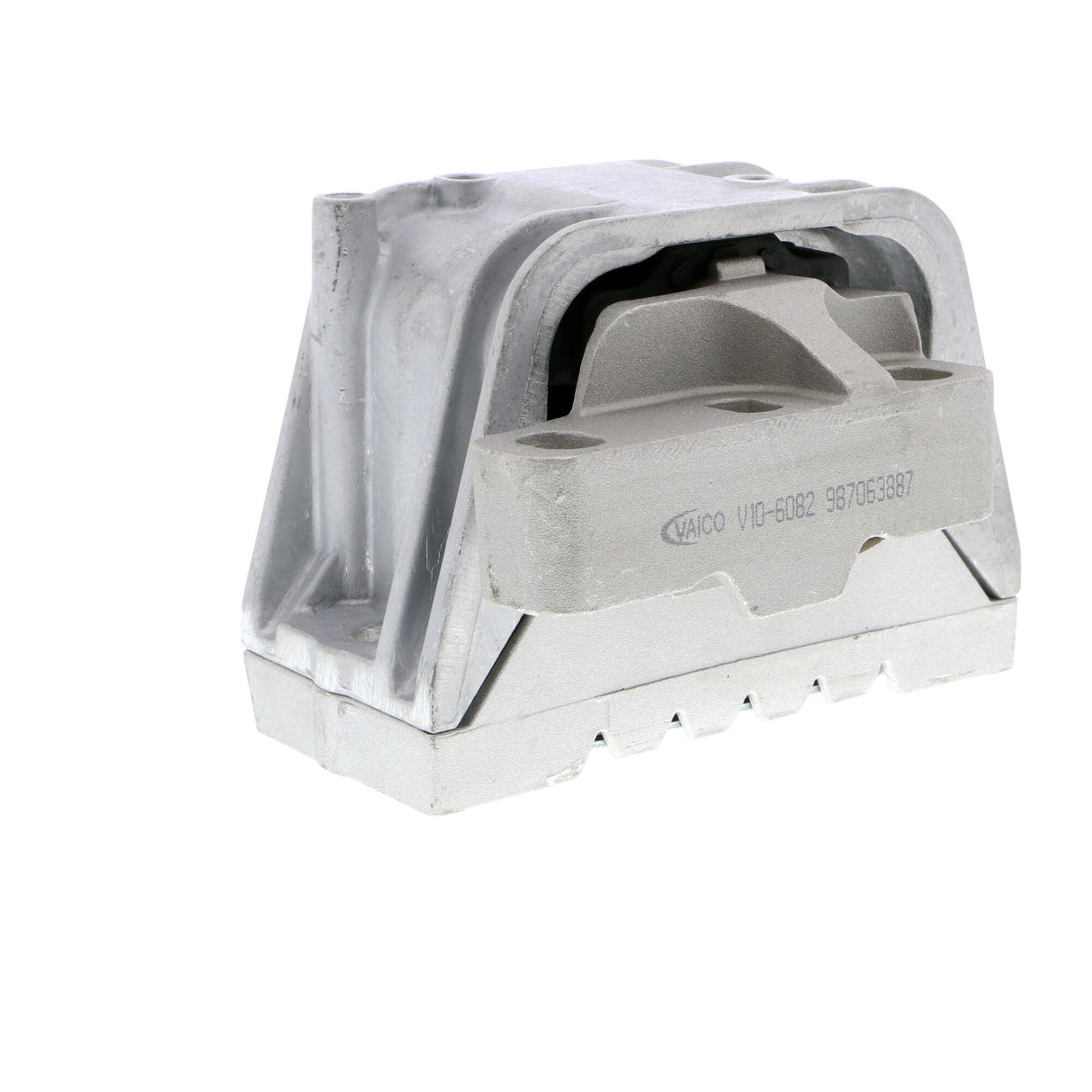 VW Mounting, engine  - VAICO V10-6082