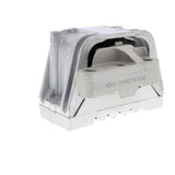VW Mounting, engine  - VAICO V10-6082