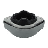 VW Mounting, automatic transmission  - VAICO V10-6083