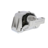 VW Mounting, engine  - VAICO V10-6084