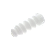 VW Rubber Buffer, suspension  - VAICO V10-6088