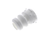 VW Rubber Buffer, suspension  - VAICO V10-6089