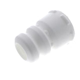 VW Rubber Buffer, suspension  - VAICO V10-6091