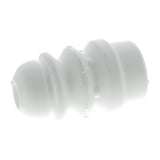 VW Rubber Buffer, suspension  - VAICO V10-6092