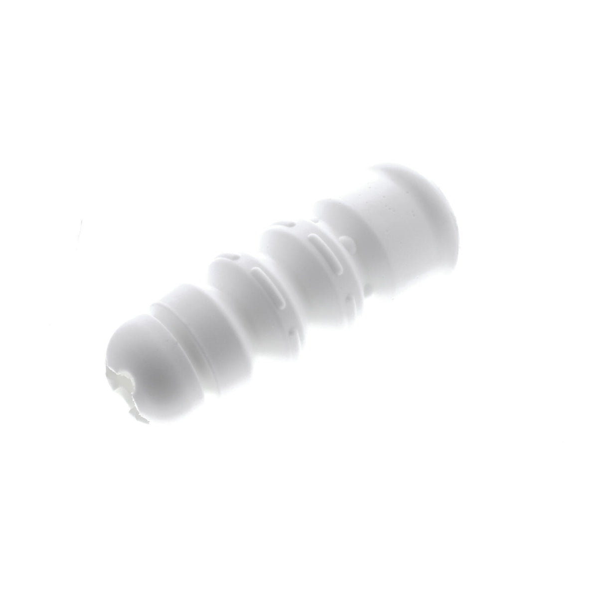 VW Rubber Buffer, suspension  - VAICO V10-6093