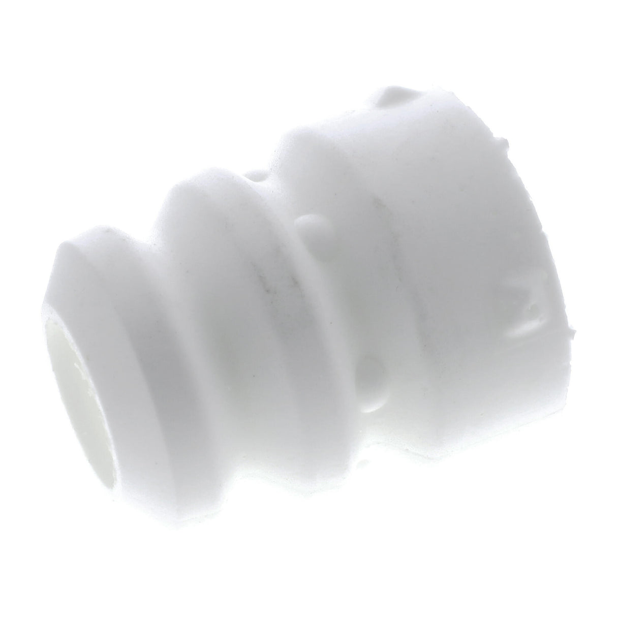 VW Rubber Buffer, suspension  - VAICO V10-6094