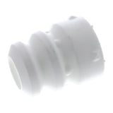 VW Rubber Buffer, suspension  - VAICO V10-6094