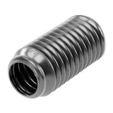 VW Dust Cover Kit, shock absorber  - VAICO V10-1582