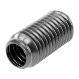 VW Protective Cap/Bellow, shock absorber  - VAICO V10-6095