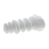 VW Rubber Buffer, suspension  - VAICO V10-6096