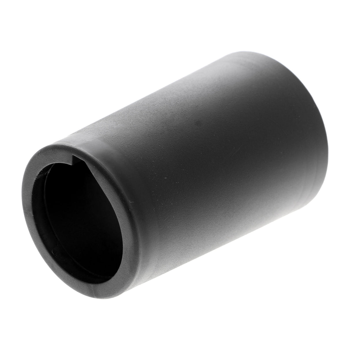 SEAT Dust Cover Kit, shock absorber  - VAICO V10-1589