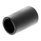 SEAT Dust Cover Kit, shock absorber  - VAICO V10-1589