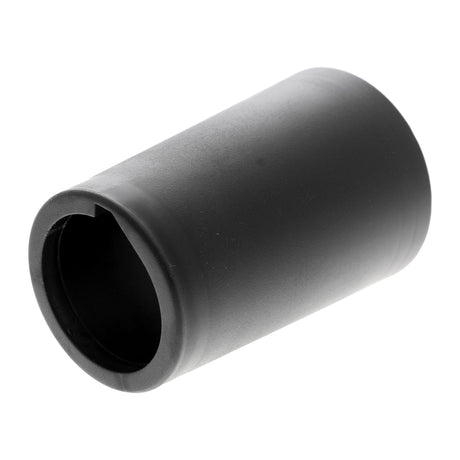 SEAT Dust Cover Kit, shock absorber  - VAICO V10-1589