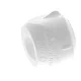 VW Rubber Buffer, engine mounting system  - VAICO V10-6098