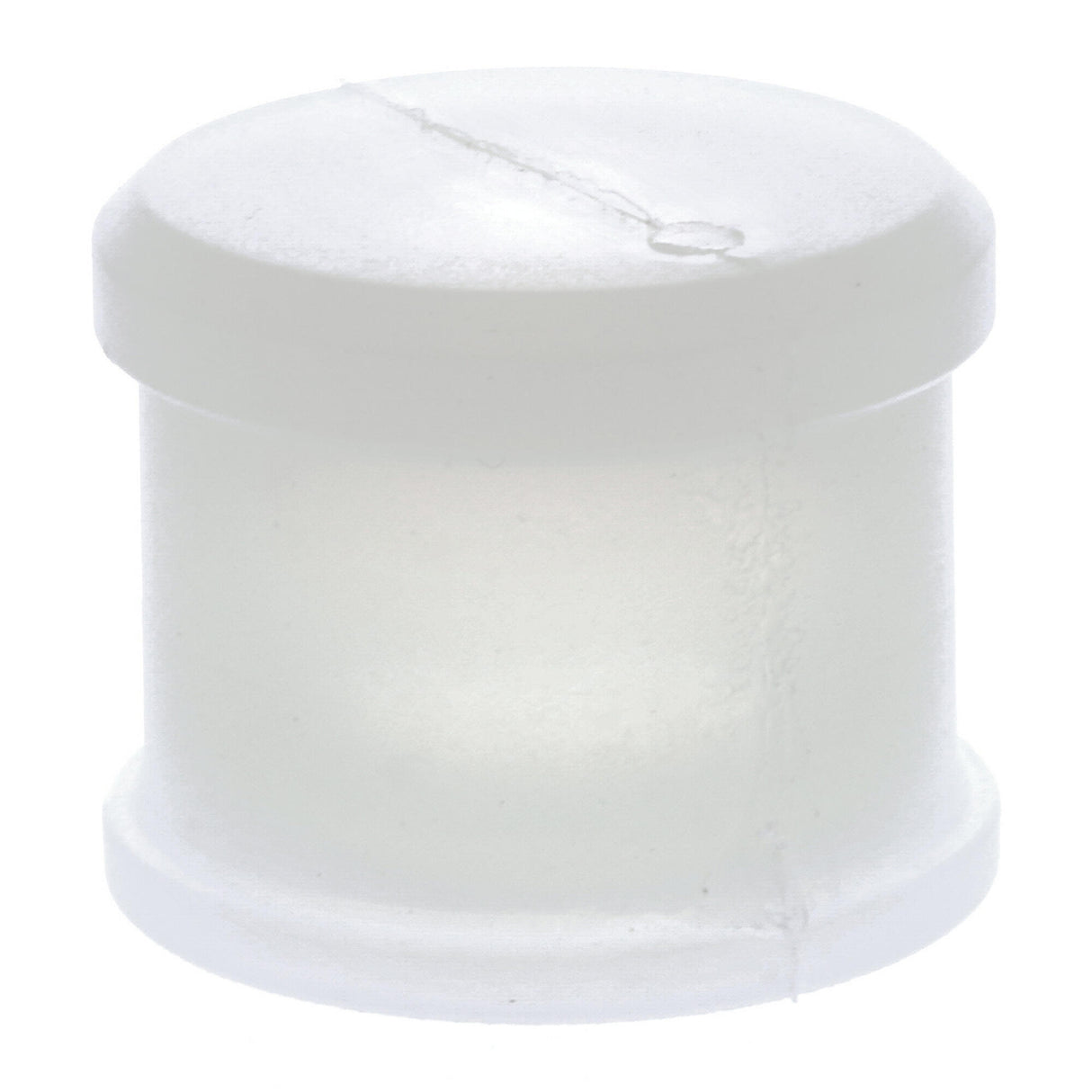 VW Bush, shift rod  - VAICO V10-6100