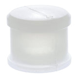 VW Bush, shift rod  - VAICO V10-6100